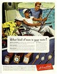 Haminlton 1948 85.jpg
